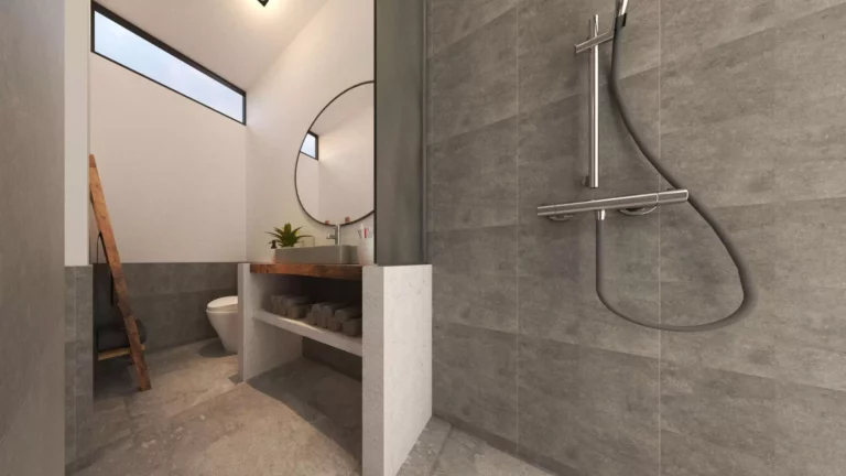 CASA-DE-CANGGU-3D-Bathroom2