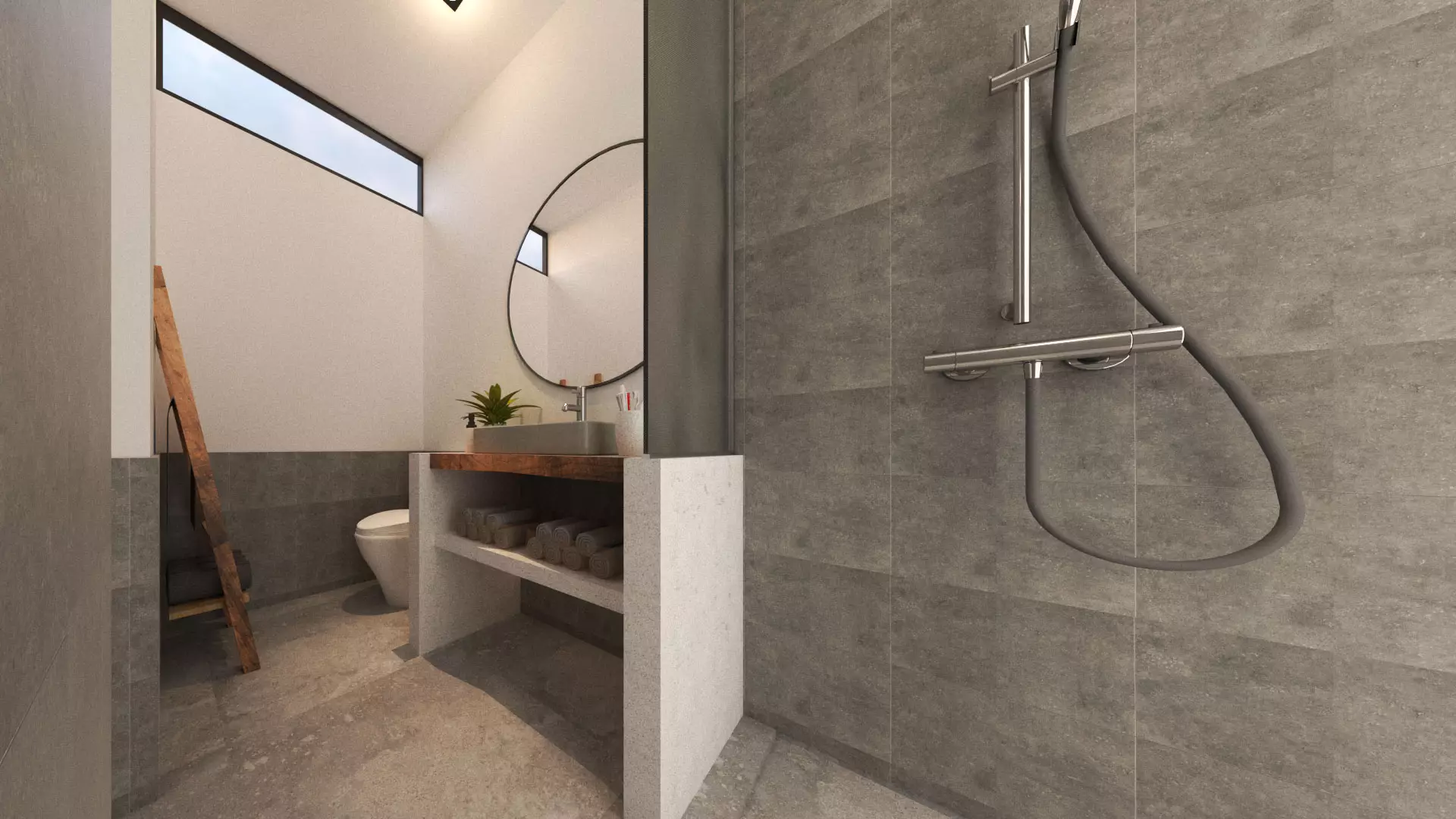 CASA-DE-CANGGU-3D-Bathroom2