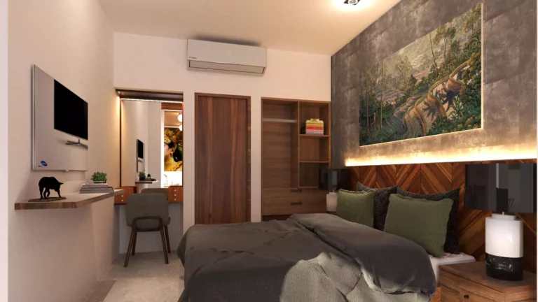 CASA-DE-CANGGU-3D-Secd-Bedroom-1