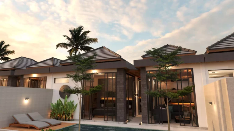 CASA-DE-CANGGU-TAMPAK-BELAKANG