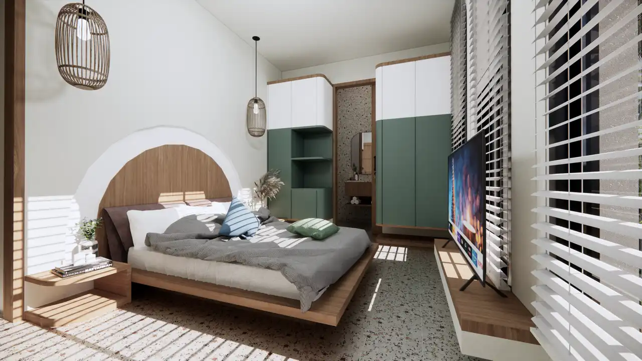 Devata-Ungasan-Villa-Interior-MASBED-01-